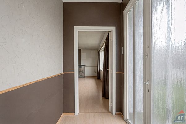 Huis te koop / Sint-Truiden