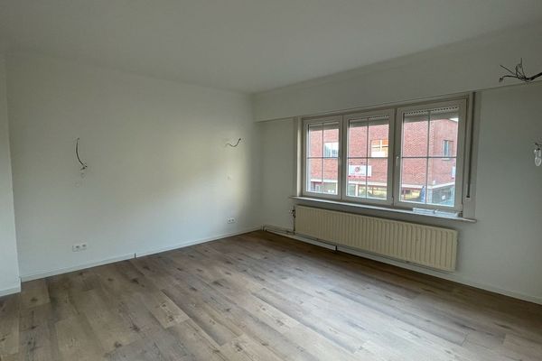 Huis te huur / Werchter