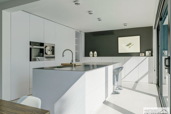 Huis te koop / Hasselt