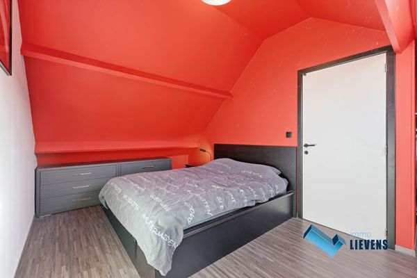 Huis te koop / Gistel