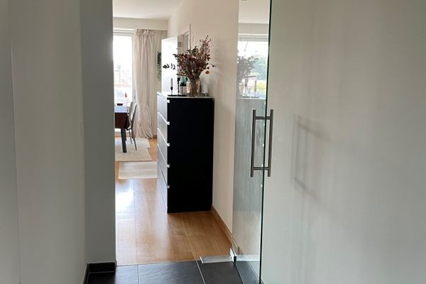 Appartement te huur / Leuven