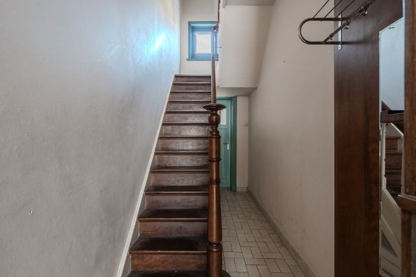 Huis te koop / Brugge