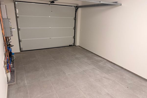 Huis te huur / Boechout