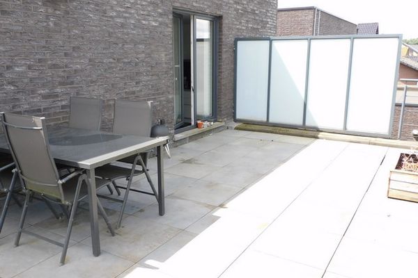 Appartement te koop / Beringen