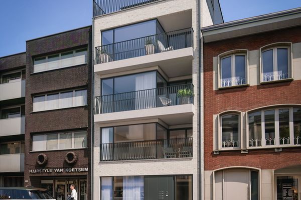 Estate main image