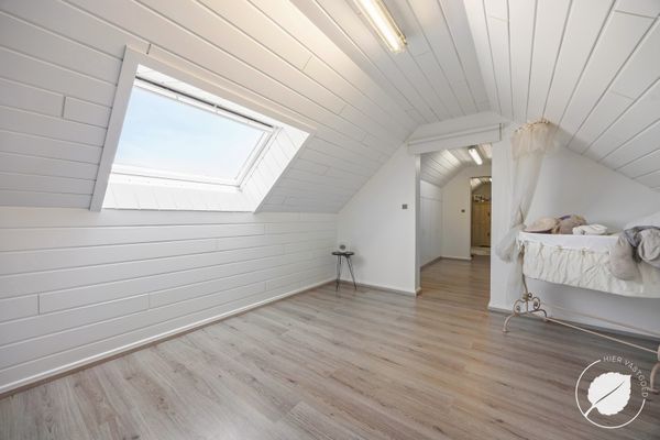 Huis te koop / Stevoort