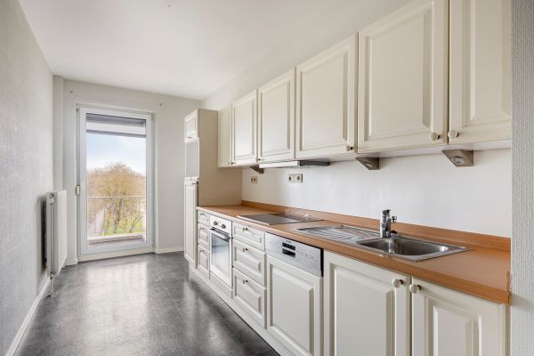 Appartement a vendre / Tongeren-Borgloon