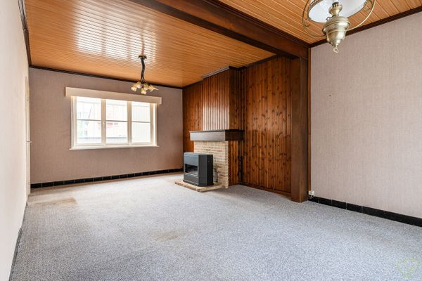 Huis te koop in Eeklo