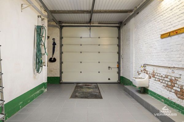 Huis te koop / Oud-Heverlee