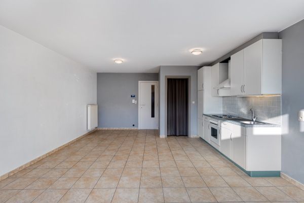 Appartement te koop / Ninove