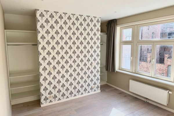 Huis te koop / Brugge