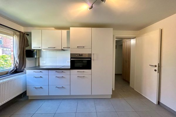 Appartement te huur / Leuven