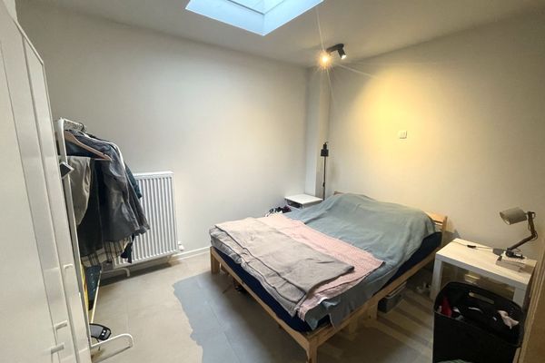 Appartement te huur / Leuven