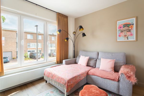 Huis te koop / Ekeren