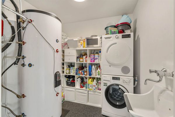 Appartement te koop / Beringen