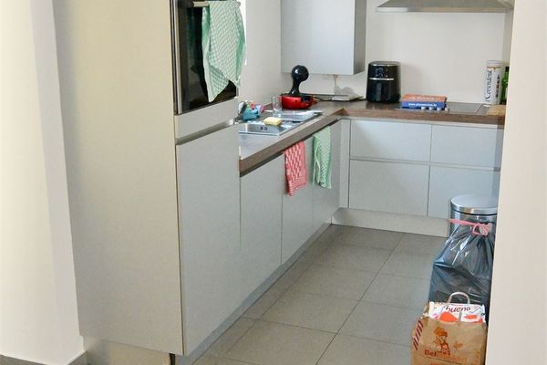Appartement te koop / Lier