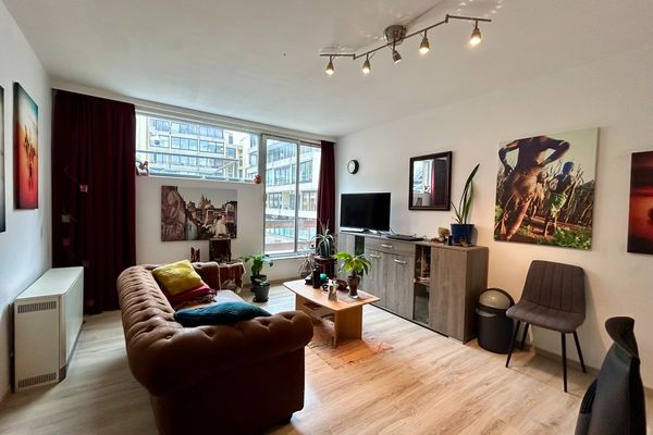 Appartement te koop / Leuven