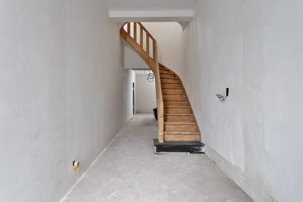 Huis te koop / Sint-Niklaas