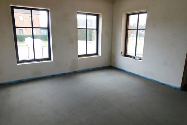 Huis te huur / Heusden-Zolder