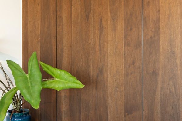 Appartement te koop / Hasselt