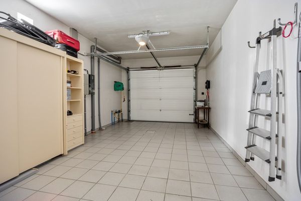 Huis te koop / Zoutleeuw