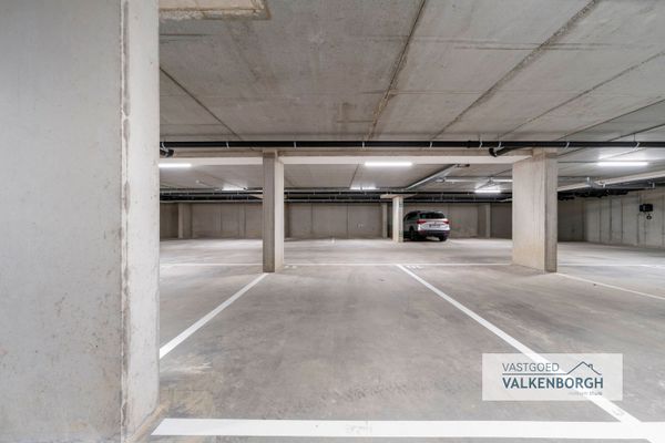 Appartement te huur / Houthalen-Helchteren