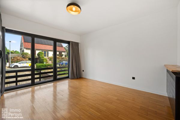 Huis te koop / Zichem