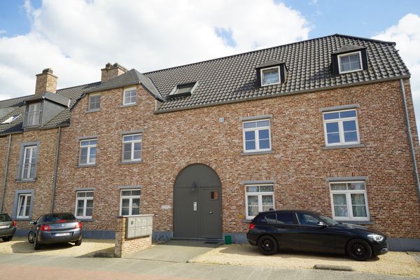 Appartement te huur / Vorst