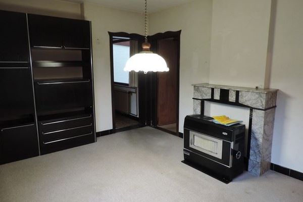 Huis verkocht / Leopoldsburg