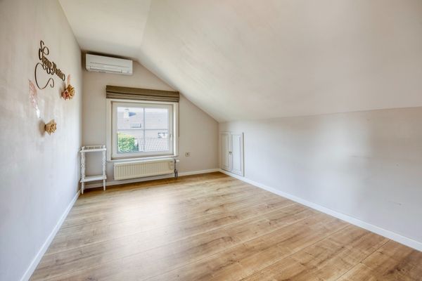 Maison a louer / Wintershoven