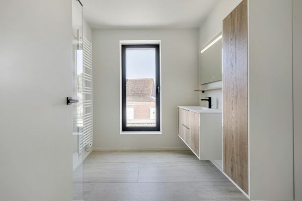 Huis te koop / Sint-Truiden