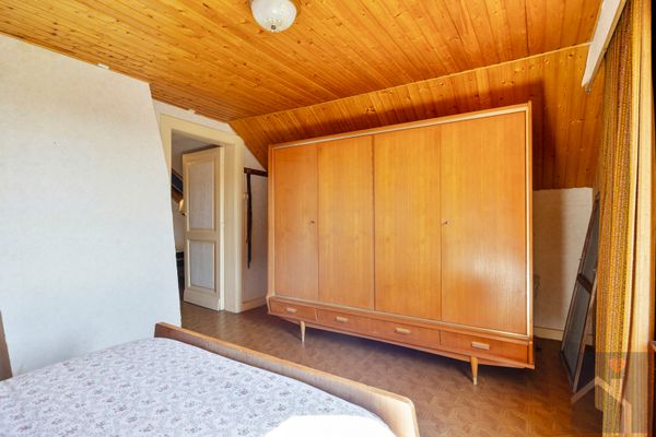 Huis te koop / Pelt
