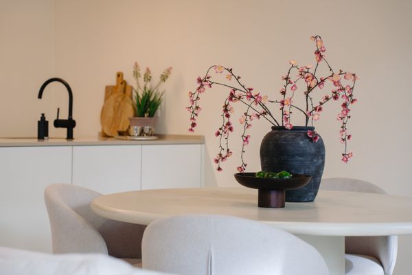 Appartement te koop / Oostende