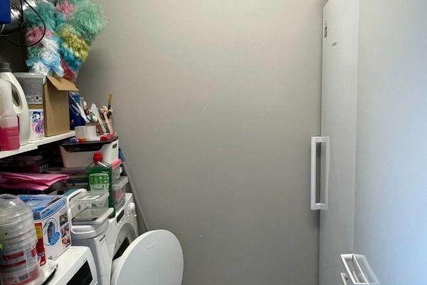 Huis te koop / Overijse