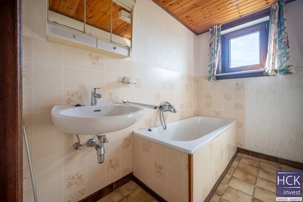 Huis te koop / Zwalm