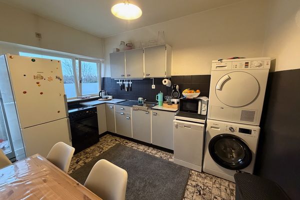 Appartement te koop / Genk
