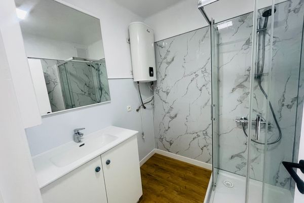 Appartement te huur / Brugge