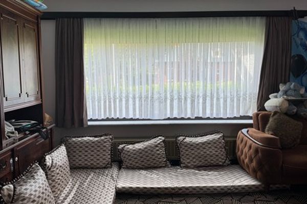 Huis te koop / Koersel