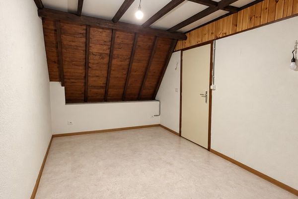 Appartement te huur / Diest