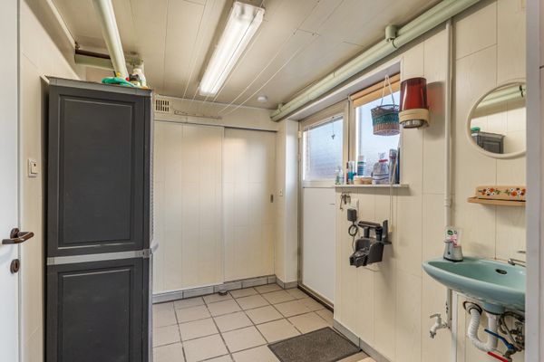 Huis te koop / Wilsele
