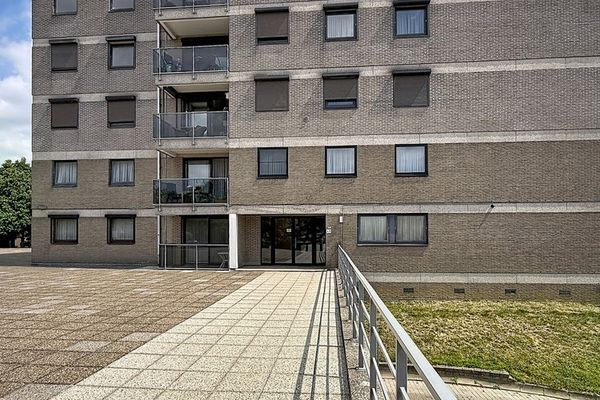 estate img