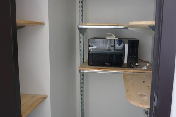 Appartement te koop / Heverlee