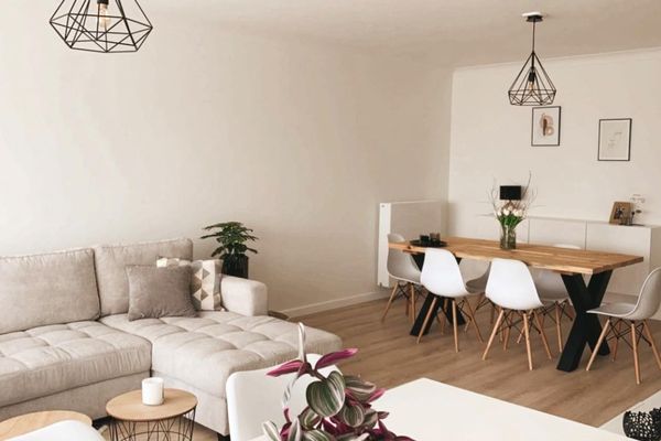 Appartement te huur / Berlaar