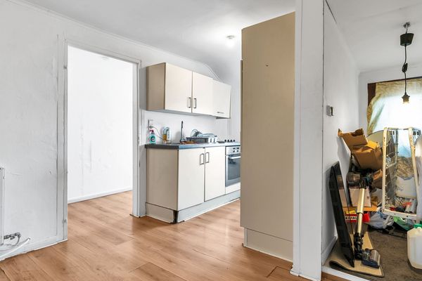 Appartement te koop / Maasmechelen