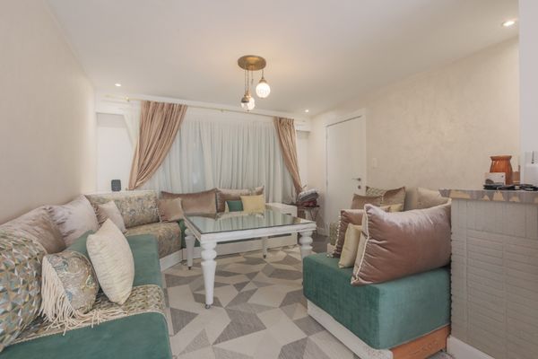 Huis te koop / Kortrijk