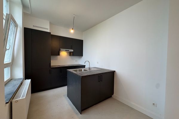 Appartement te huur / Antwerpen