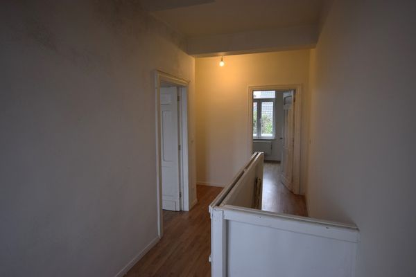 Huis te koop / Affligem