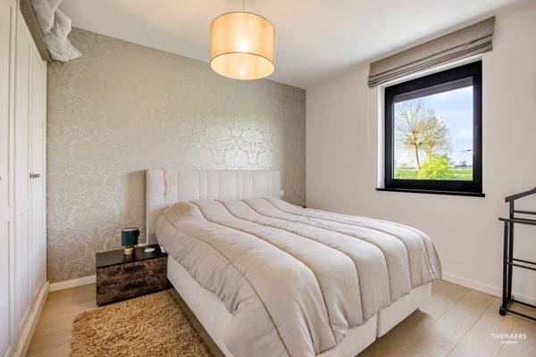 Huis te koop / Sint-Truiden