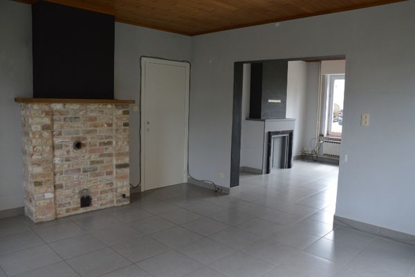 Huis te huur / Jabbeke