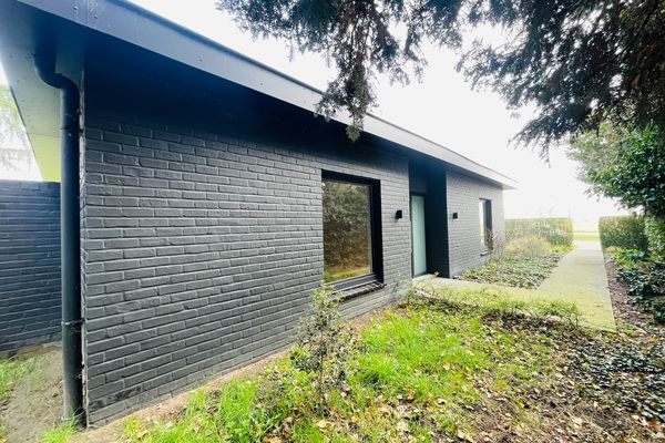 Huis te koop / Damme